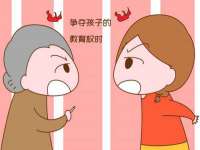湖北卓昶科技有限公司