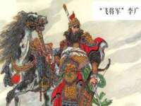 湖北卓昶科技有限公司