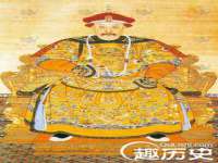 湖北卓昶科技有限公司