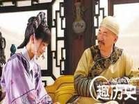 湖北卓昶科技有限公司
