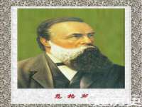 湖北卓昶科技有限公司