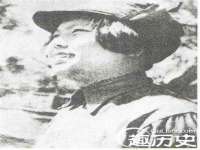 湖北卓昶科技有限公司