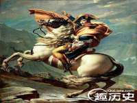 湖北卓昶科技有限公司