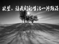 湖北卓昶科技有限公司