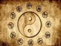 湖北卓昶科技有限公司