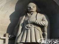 湖北卓昶科技有限公司
