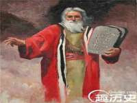 湖北卓昶科技有限公司