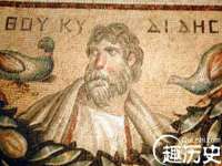 湖北卓昶科技有限公司