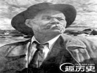 湖北卓昶科技有限公司