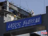 湖北卓昶科技有限公司