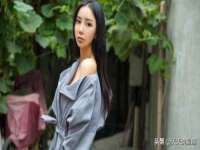 湖北卓昶科技有限公司