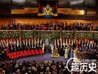 湖北卓昶科技有限公司