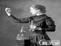 湖北卓昶科技有限公司