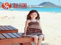 湖北卓昶科技有限公司