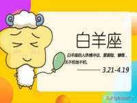 湖北卓昶科技有限公司