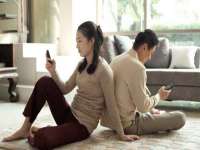 湖北卓昶科技有限公司