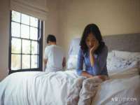 湖北卓昶科技有限公司
