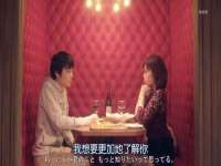 湖北卓昶科技有限公司