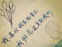 湖北卓昶科技有限公司