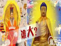 湖北卓昶科技有限公司