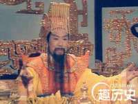 湖北卓昶科技有限公司