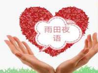 湖北卓昶科技有限公司