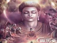 湖北卓昶科技有限公司
