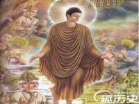 湖北卓昶科技有限公司